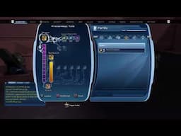 DCUO | Let's Finish Superman Day!