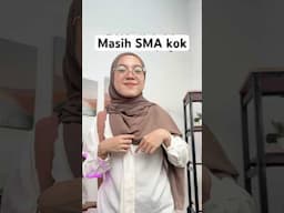 Masih cocok kan?