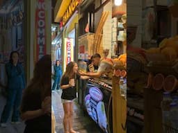 🎉🥶[ E2/TS ] #shorts #viralvideo #travel