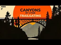 Canyons 100k & 50k Recap Show & Podium Interviews
