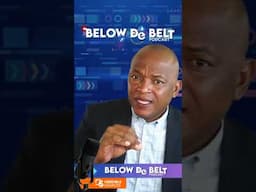 🚩GECOM Denying Guyanese Right To Vote!