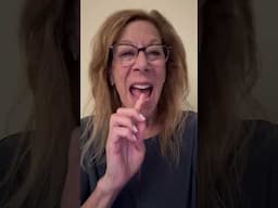 Master The Perfect L Sound With This Simple Tongue Trick!