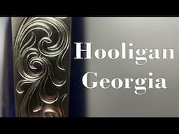 Hooligan Georgia