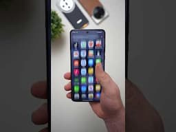 Oppo Find X8 Ultra unboxing