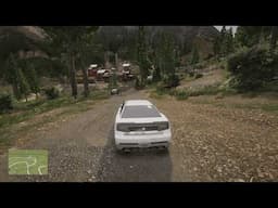 23 Minutes of Immersive GTA 5 missions (Modded Gameplay)