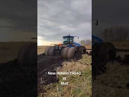 #tractor #agriculture #johndeere #farming #farm #farmer #fendt #newholland #farmlife #tractors #lol