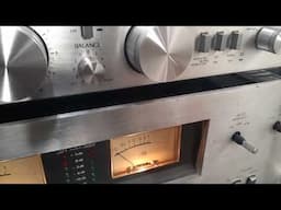 Pm5000 e G4700 !