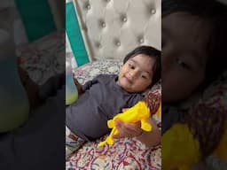 খাবার গেল সোজা সিংহের পেটে 🦁