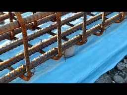 Bridge Steel Structure Design by Civil Engineers