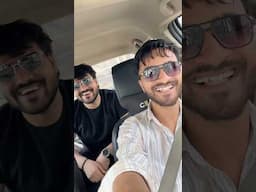 Finally we reached  Chhapra 😜 #vlog