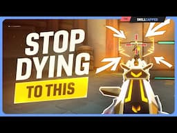 How Pros Hold Angles Without Dying
