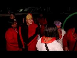 Carnaval 2025 de Juntas Chicas  Vol. 7