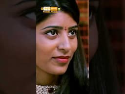Pelliki Mundu Part 7 #GayathriGupta #AnchorRavi #ShirinSriram