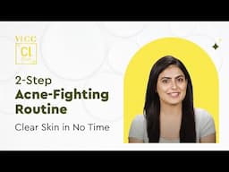 The Ultimate Skincare Routine: Best Face Wash & Face Mask for Glowing Skin!