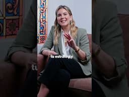 Toma decisiones con tu estrategia de Marca Personal