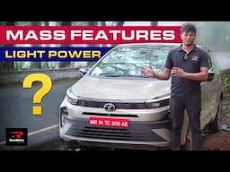 2025 Tata Altroz Petrol & iCNG Detailed Review 🔥| Real Pros & Cons Tamil | RevNitro