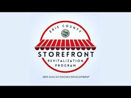 Storefront Revitalization Grant Recipient Spotlight: Styles of Man Barbershop