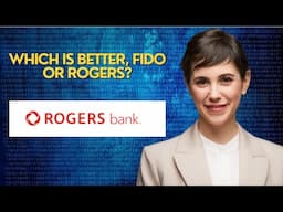 Which is better, Fido or Rogers?