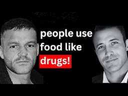 🔴 100 Day Carnivore Transformation with Joe Bird!