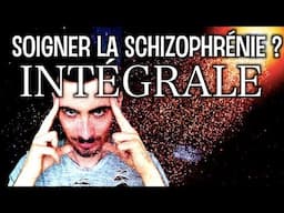 SOIGNER LA SCHIZOPHRÉNIE ?  - Mémoire d'Infirmier (Intégrale)