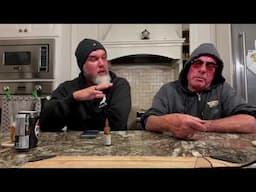 Monday night family show May 26, 2025