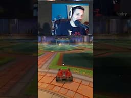Bring Rocket League Back! 😢 #nostalgia  #rocketleague #rocketleaguenostalgia
