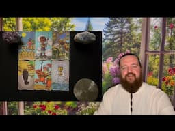 SCORPIO - " Explosive Action Incoming! " JUNE 16TH - JUNE 23RD TAROT CARD READING