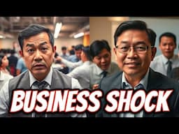 Don’t Work in the Philippines Until You Know These 5 Things