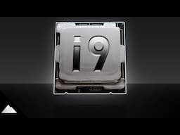 The First i9