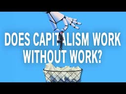 Are You Ready To Have Your Job Replaced by AI?