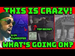 Scary Tiktoks They Are Trying To Hide For You!