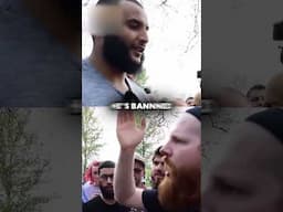 Modern Day Colonialism