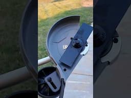 Milwaukee's NEW M18 FUEL Edger Is A Home Run!