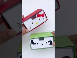 Easy and simple paper craft ideas