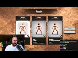 This game was made by one guy