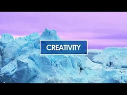 Did you attend the ICE 2025.I 3D conference ? Here's what you missed !