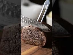 Dining on the Rails May 2025: Roast Beef Sandwich and the Rocky Mountain Railroad Club