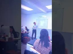 If you’re a business owner, you NEED to watch this!!🤯 #taxes #businessowner #taxsavings