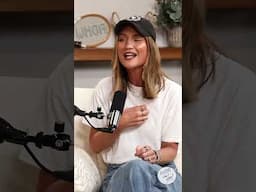 Lindsey Gurk: I Spent Too Long Not Knowing About God's Love!