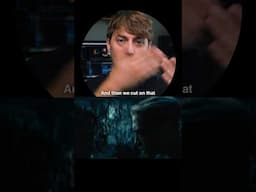 Jackson Wang Edits go HARD