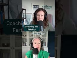 Emotions Coaching Training for Coaching Fertility