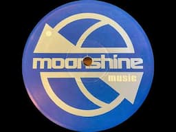 Cirrus - Break In (Transatlantic Move Mix)