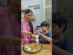 Thecha Garlic Bread बिना मैदा एकबार बनालो थेचा का स्वाद आयेगा,और सबका मुह में पानी भी