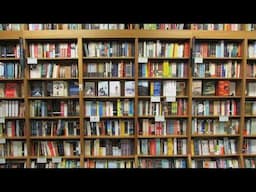 Sarah Stein Lubrano — Don't Talk About Politics: How to Change 21st-Century Minds