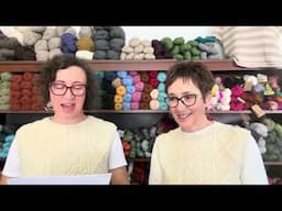 EPISODE TWENTY NINE - EMERY VEST