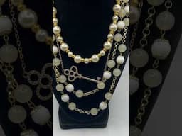 #mixingstyles #vintage2modern