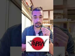 How I Came To Japan 🇯🇵 | Part 3 #japan #japaneseculture #japanvlog