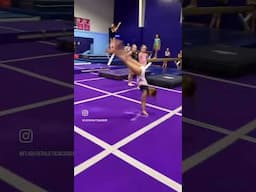 Level 3s Working Hard