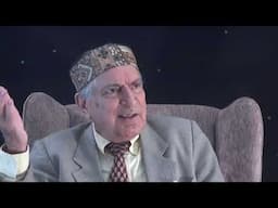 Eat Less, Talk Less, Sleep Less, Meditate More | Ishwar Puri ji