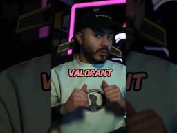 NEUER VALORANT CLAN 🔥 #valorant #valorantclan #valorantclips #fürdich #goviral